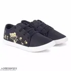 Casual Shoes for Women 