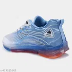 Sports Shoes for Men, Multicolor 