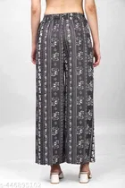Palazzo Pants for Women 