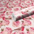 Vinyl Wallpaper Sticker for Wall Decoration 