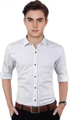 Casual Shirt for Men 