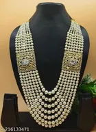 FANCY MEN KANTHA MALA