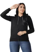 Womens Winter Jacket 