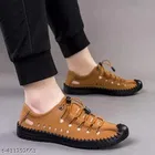 Sandals for Men 