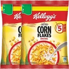 Kellogg's Corn Flakes 2X56 g 
