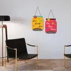 Decorative Wall Hangings 