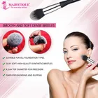 Majestique Blush Makeup Brush for Daily Makeup 