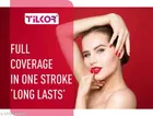 Lipsticks for Girls & Women 