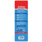 एंकर टंग क्लीनर 1 पीस
