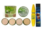 Pippal Aloe Vera Compact 