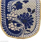 Polycotton 5 Seater Sofa Covers 