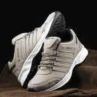Sports Shoes for Men, Grey 