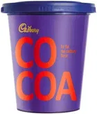 Cadbury Cocoa Powder 150 g