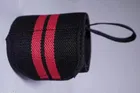 Wrist Support Bands 