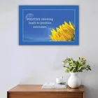 MDF Designer Wall Painting for Home & Office 