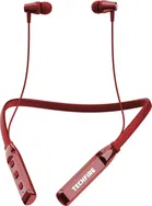 TECHFIRE Fire T777 Hi-Bass Wireless Neckband 