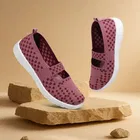 Casual Bellies for Women 