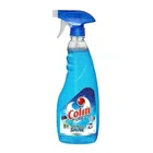 Colin Sparkling Shine Glass & Multi Surface Cleaner 500 ml