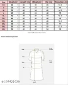 Rayon Printed Kurta with Pant & Dupatta for Women 