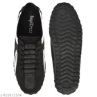 Casual Shoes for Men 