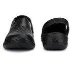 Bersache Clogs for Men 