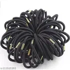 Basic Hair Bands for Women 