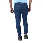 Jeans for Men 
