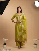 Jaipuri Style Kurti for Women 