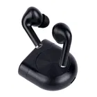 Master Buds Wireless Earbuds [Onyx Black]