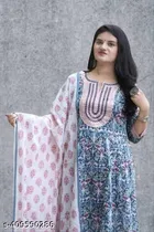 Kurta Set for Women 
