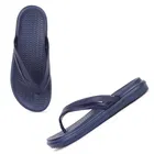 Flats for Women 