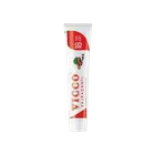 Vicco Vajradanti Ayurvedic Toothpaste 200 g