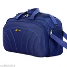 Polyester Duffel Bags 