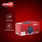 Eveready Concave LED Ladi RG-RB 10m