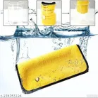 Microfiber Bath Towel 