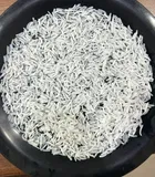 बासमती टुकड़ा 