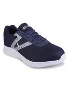 Sports Shoes for Men 