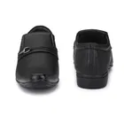 Formal Shoes for Men 