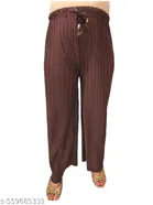 Palazzo Pants for Women 