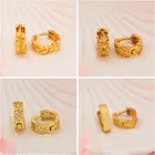 High Quality Earrings/Studs/Bali Combo