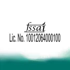 Happydent White Xylitol Sugarfree Spearmint Flavour Chewing Gum Pocket Bottle 24.2 g