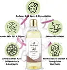 Onion Oil for Hair 