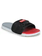 Flipflop for Kids 