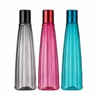 Parikshit Plastic Water Bottles 