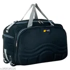 Polyester Duffel Bags 