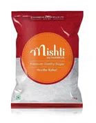 Mishti Sugar (Dhampur) 1 Kg