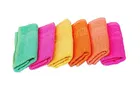 Cotton High Absorbent Antibacterial Hand Towels 