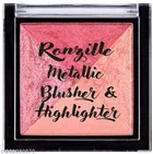 Ronzille Shimmer Brick Highlighter 