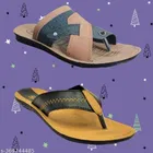 Flipflop for Mens 