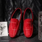 Loafers for Men 